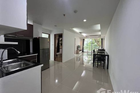 2 Bedroom Condo for rent in Waterford Sukhumvit 50, Phra Khanong, Bangkok near BTS On Nut