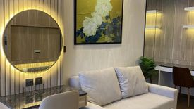 Condo for rent in Ideo Q Victory, Thanon Phaya Thai, Bangkok near BTS Victory Monument