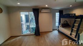2 Bedroom Condo for rent in Regent Home Bangson, Bang Sue, Bangkok near MRT Bang Son
