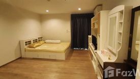 2 Bedroom Condo for rent in Regent Home Bangson, Bang Sue, Bangkok near MRT Bang Son