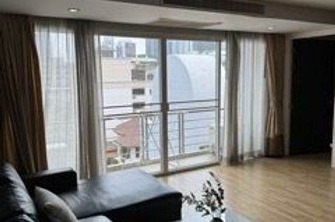 2 Bedroom Condo for rent in P Residence Thonglor 23, Khlong Tan Nuea, Bangkok