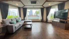 3 Bedroom Apartment for rent in BT Residence, Khlong Toei, Bangkok near BTS Nana