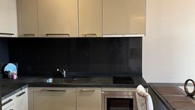 1 Bedroom Condo for rent in Quattro by Sansiri, Khlong Tan Nuea, Bangkok near BTS Thong Lo