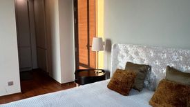 1 Bedroom Condo for rent in Quattro by Sansiri, Khlong Tan Nuea, Bangkok near BTS Thong Lo