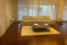 4 Bedroom Apartment for rent in Raveevan Suites, Khlong Tan Nuea, Bangkok near MRT Sukhumvit