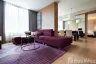 1 Bedroom Condo for rent in Marriott Executive Apartment Sukhumvit Thonglor, Khlong Tan Nuea, Bangkok near BTS Thong Lo