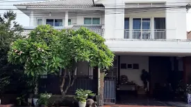 3 Bedroom House for sale in Perfect Place Sukhumvit 77-Suvarnabhumi, Lat Krabang, Bangkok