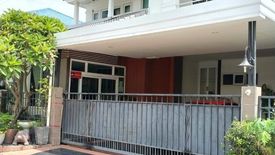 3 Bedroom House for sale in Perfect Place Sukhumvit 77-Suvarnabhumi, Lat Krabang, Bangkok