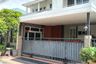 3 Bedroom House for sale in Perfect Place Sukhumvit 77-Suvarnabhumi, Lat Krabang, Bangkok