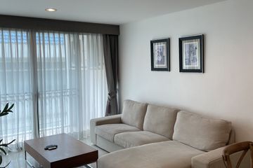 2 Bedroom Condo for rent in Pearl Residences Sukhumvit 24, Khlong Tan, Bangkok near BTS Phrom Phong