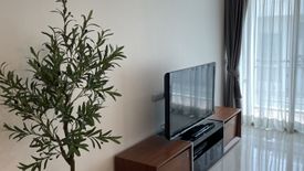 2 Bedroom Condo for rent in Pearl Residences Sukhumvit 24, Khlong Tan, Bangkok near BTS Phrom Phong