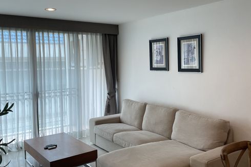2 Bedroom Condo for rent in Pearl Residences Sukhumvit 24, Khlong Tan, Bangkok near BTS Phrom Phong
