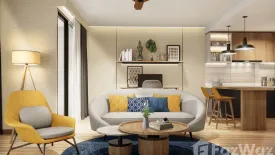 1 Bedroom Condo for sale in Laguna Lakeside, Choeng Thale, Phuket