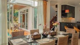 3 Bedroom Villa for rent in Karon, Phuket