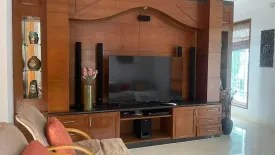 3 Bedroom Villa for rent in Karon, Phuket