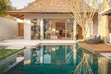 2 Bedroom Villa for rent in Anchan Flora, Thep Krasatti, Phuket