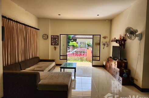 2 Bedroom House for sale in Phanason Park Ville 3 (banlipon), Si Sunthon, Phuket