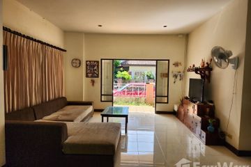 2 Bedroom House for sale in Phanason Park Ville 3 (banlipon), Si Sunthon, Phuket