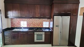 2 Bedroom House for sale in Phanason Park Ville 3 (banlipon), Si Sunthon, Phuket