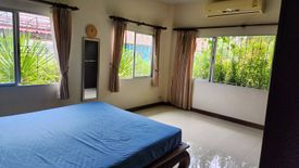 2 Bedroom House for sale in Phanason Park Ville 3 (banlipon), Si Sunthon, Phuket