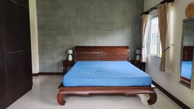 2 Bedroom House for rent in Phanason Park Ville 3 (banlipon), Si Sunthon, Phuket