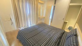 1 Bedroom Condo for rent in The Bell Condominium, Chalong, Phuket