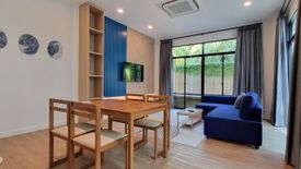 3 Bedroom Villa for rent in MONO Koh Kaew, Ko Kaeo, Phuket
