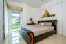 2 Bedroom Villa for rent in Choeng Thale, Phuket