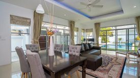 2 Bedroom Villa for rent in Choeng Thale, Phuket