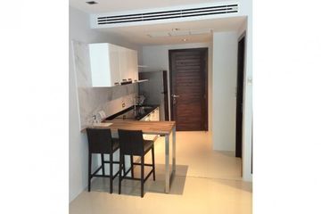 Apartment for rent in Emerald Terrace, Patong, Phuket