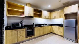 2 Bedroom Townhouse for rent in LAGUNA VILLAGE TOWNHOMES, Choeng Thale, Phuket