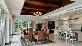 4 Bedroom Villa for sale in Phoenix Golf Villa, Huai Yai, Chonburi