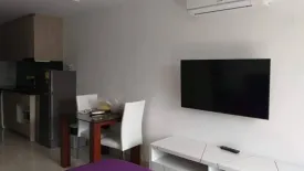 Condo for sale in Laguna Beach Resort 3 - The Maldives, Nong Prue, Chonburi