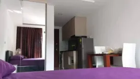 Condo for sale in Laguna Beach Resort 3 - The Maldives, Nong Prue, Chonburi