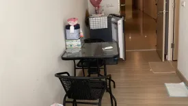 Condo for rent in A.D Huahin, Cha am, Phetchaburi