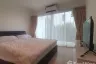 Condo for rent in A.D Huahin, Cha am, Phetchaburi