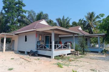 2 Bedroom House for sale in Hin Lek Fai, Prachuap Khiri Khan
