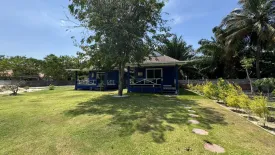 2 Bedroom House for sale in Hin Lek Fai, Prachuap Khiri Khan