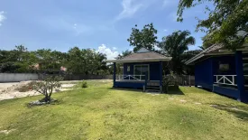 2 Bedroom House for sale in Hin Lek Fai, Prachuap Khiri Khan