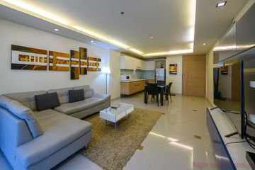 2 Bedroom Condo for sale in City Garden Pattaya, Nong Prue, Chonburi