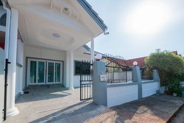 2 Bedroom House for sale in The Mountain Eakmongkol, Nong Prue, Chonburi