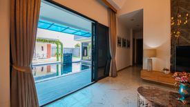 5 Bedroom House for sale in Baan Mae Pool Villa, Nong Prue, Chonburi