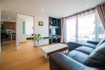 2 Bedroom Condo for rent in The Urban Pattaya, Nong Prue, Chonburi