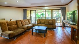 1 Bedroom Condo for sale in Chateau Dale Thabali Condo, Nong Prue, Chonburi