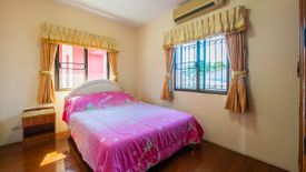 3 Bedroom House for rent in TW Home Town, Na Kluea, Chonburi