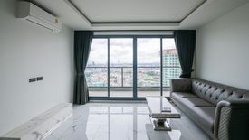 2 Bedroom Condo for rent in Arcadia Millennium Tower, Nong Prue, Chonburi