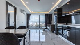 2 Bedroom Condo for rent in Arcadia Millennium Tower, Nong Prue, Chonburi