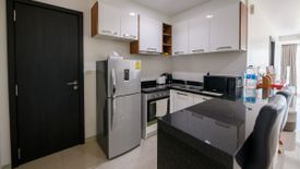 2 Bedroom Condo for rent in The Elegance, Nong Prue, Chonburi