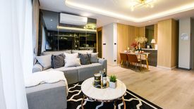 2 Bedroom Condo for sale in Pristine Park 3, Nong Prue, Chonburi