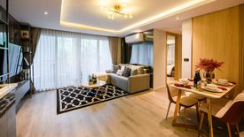 2 Bedroom Condo for sale in Pristine Park 3, Nong Prue, Chonburi